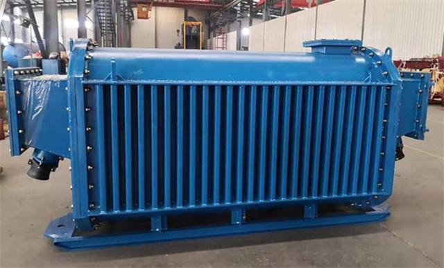 KBSG‑315KVA 矿用隔爆正定正定正定正定干式变压器 煤矿防爆变压器 KBSG‑315KVA 矿用隔爆正定正定正定正定干式变压器 煤矿防爆变压器